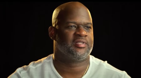 Who is Vince Young? Netflix's 'Untold' explores former NFL star’s dramatic rise and fall