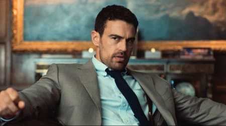 ‘The Gentlemen’ drops Season 2 tailer as Netflix confirms major future update