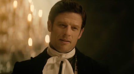 ‘House of Guinness’ gets major Season 2 update after Season 1 finale cliffhanger