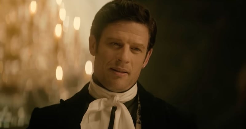 ‘House of Guinness’ gets major Season 2 update after Season 1 finale cliffhanger