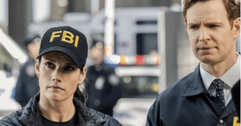 CBS’ ‘FBI’ and ‘CIA’ set to start their seasons with crossovers
