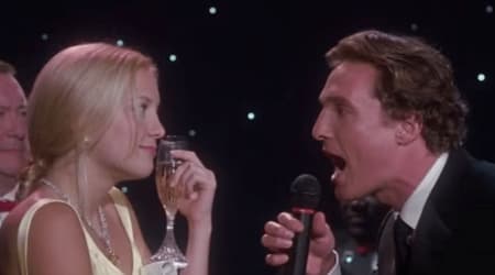 'How to Lose a Guy In 10 Days' sequel in development with familiar face attached