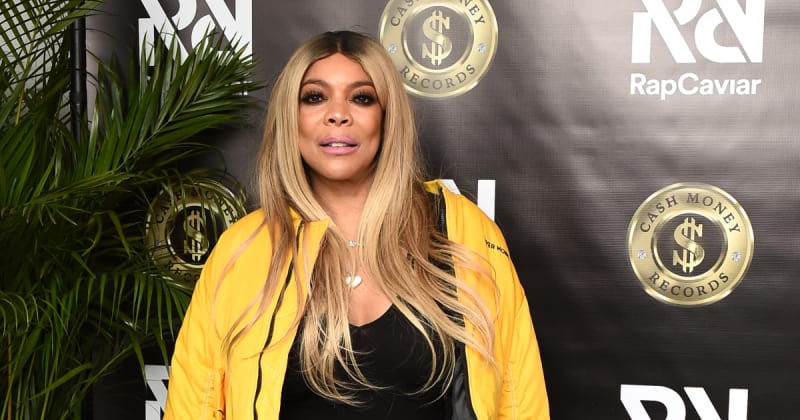 Peacock set to bring Wendy Williams’ story back to TV with new docuseries