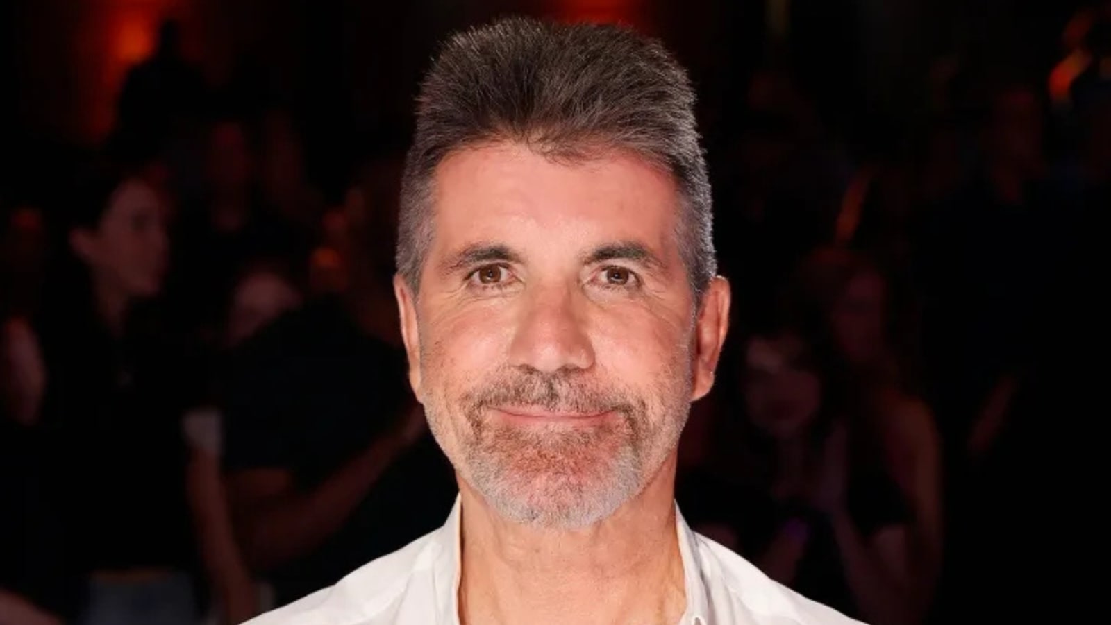 Simon