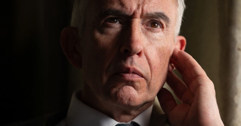 Netflix renews ‘Legends’ for Season 2 after gripping debut