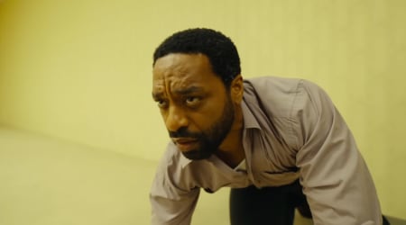 ‘Backrooms’ sets HBO Max release date and it's coming sooner than you think