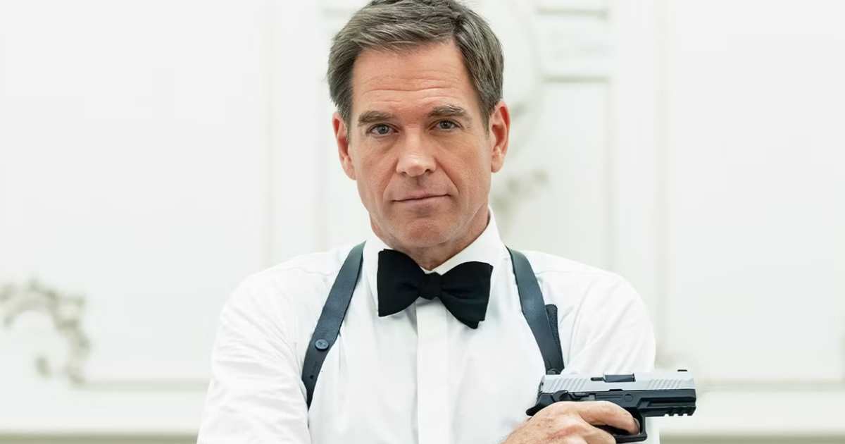 ‘NCIS’ Season 24 brings back fan-favorite as first look teases Tony DiNozzo’s return