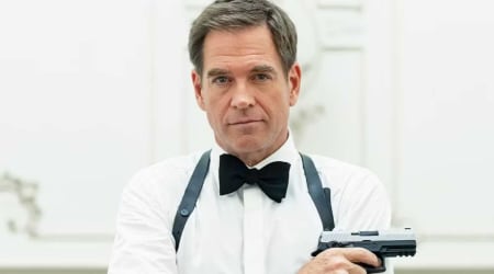 ‘NCIS’ Season 24 brings back fan-favorite as first look teases Tony DiNozzo’s return