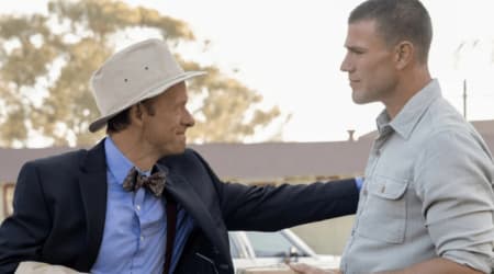 'NCIS: Origins' Season 3 welcomes back beloved OG character