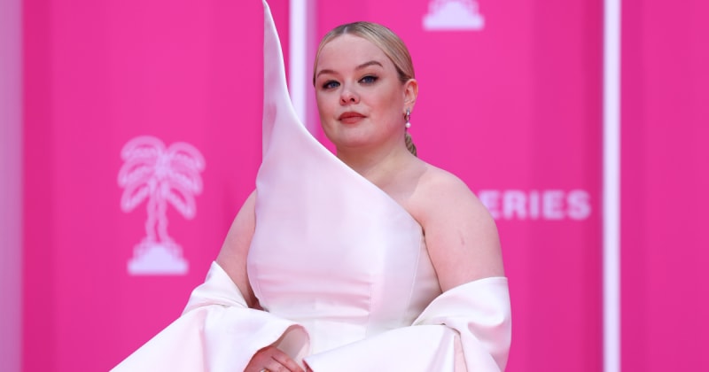 EXCLUSIVE | Nicola Coughlan reveals if she’ll return for ‘Barbie 2’ and the one person who could bring her back