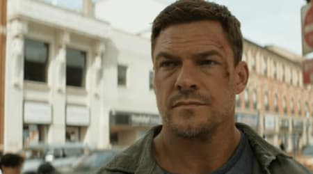 Why was Jack arrested? 'Reacher' Season 4 Episode 5 ending explained as flash drive reveals mysterious photo