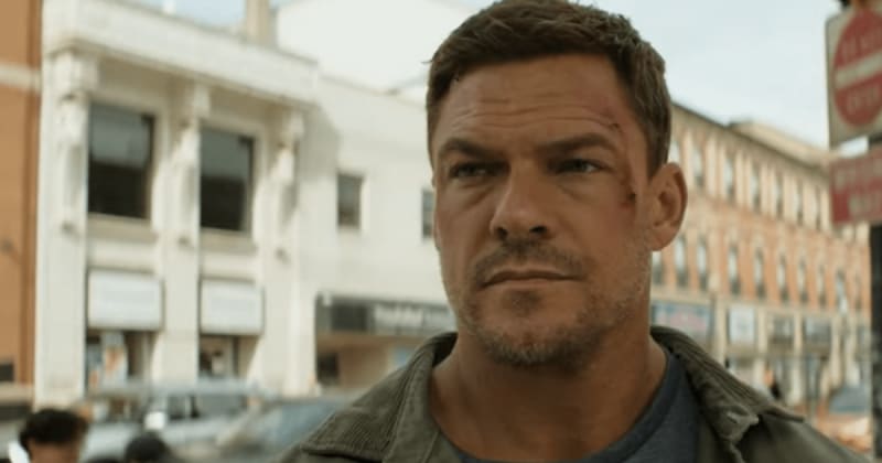 Why was Jack arrested? 'Reacher' Season 4 Episode 5 ending explained as flash drive reveals mysterious photo