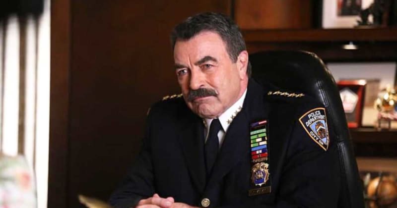 Tom Selleck to return to screens after ‘Blue Bloods’ with new Apple TV comedy