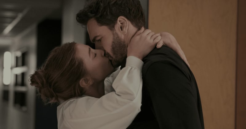 ‘The Love Hypothesis’ sets release date as trailer brings fan-favorite scene to life
