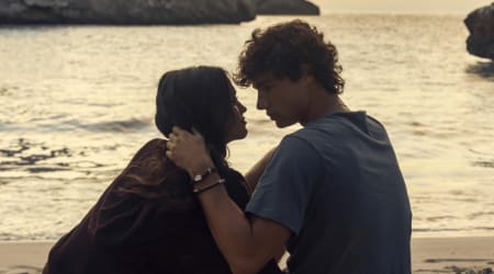 Does 'The Last Sunrise' have a happy ending? Ry and Julián's fate explained