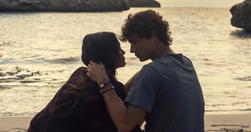 Does 'The Last Sunrise' have a happy ending? Ry and Julián's fate explained