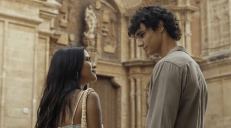 Where was 'The Last Sunrise' filmed? Real-life locations where Ry and Julian's story unfolds