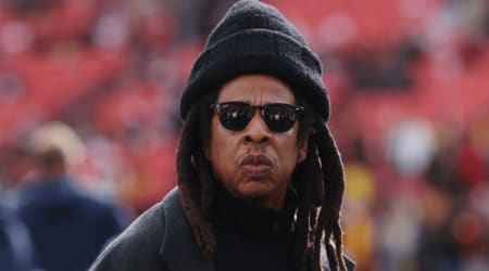 Jay-Z’s HBO documentary series sets release date with new trailer