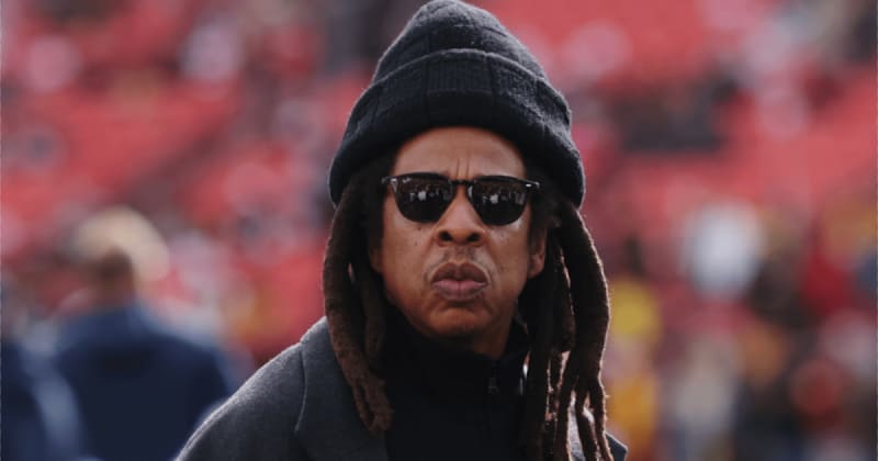 Jay-Z’s HBO documentary series sets release date with new trailer