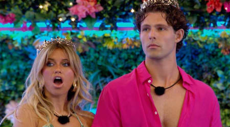 ‘Love Island’ USA Season 9 gets major update amid Season 8 reunion buzz