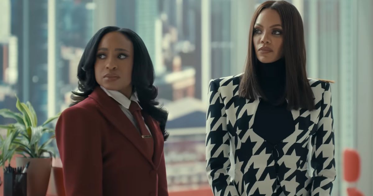 Will there be ‘Beauty in Black’ Season 4? Season 3 ending explained as Bellarie family faces another crisis
