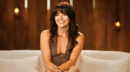 Juliana skips ‘Let’s Marry Harry’ reunion and the reason may surprise fans