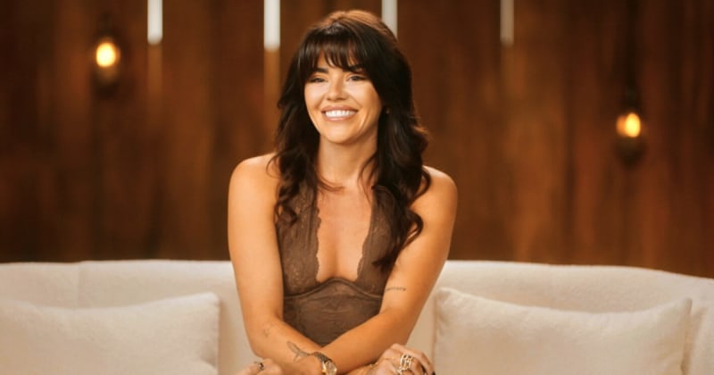 Juliana skips ‘Let’s Marry Harry’ reunion and the reason may surprise fans