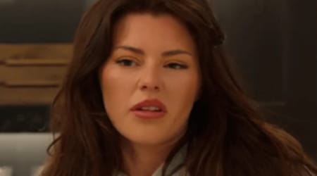 Why was Julianna missing from ‘Let’s Marry Harry’ reunion? Contestant skips special after bold claims