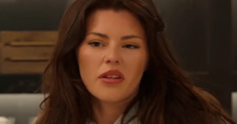 Why was Julianna missing from ‘Let’s Marry Harry’ reunion? Contestant skips special after bold claims