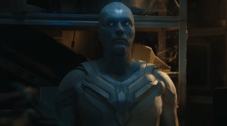 Marvel’s ‘VisionQuest’ brings back two familiar MCU characters with surprise recasts