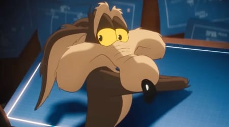When does 'Coyote vs Acme' come out? Release date, parents guide, and more