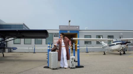 Where was ‘Sterling Point’ filmed? Real-life locations used in Jeffrey Dean Morgan's drama series
