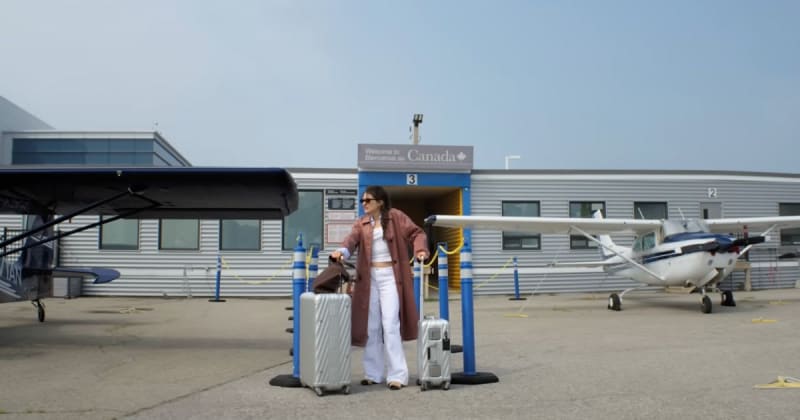 Where was ‘Sterling Point’ filmed? Real-life locations used in Jeffrey Dean Morgan's drama series