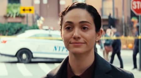 ‘Furious’ Season 2 gets major update as Alice's investigation takes a turn ahead of Season 1 finale