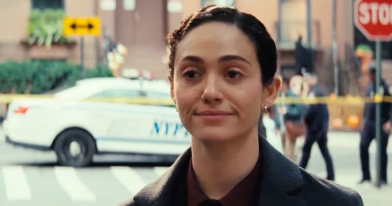 ‘Furious’ Season 2 gets major update as Alice's investigation takes a turn ahead of Season 1 finale