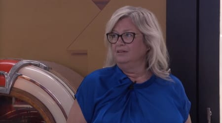 Why are the ‘Big Brother’ live feeds down? Here’s when they will return after latest elimination