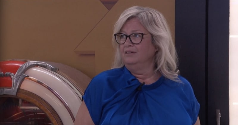 Why are the ‘Big Brother’ live feeds down? Here’s when they will return after latest elimination