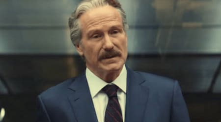 MCU fans fear ‘Avengers: Endgame Encore’ may replace William Hurt’s cameo with another Marvel star