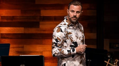 Where are JP Miller and Suzie Skinner now? Latest updates after Netflix’s ‘Death of the Pastor’s Wife’