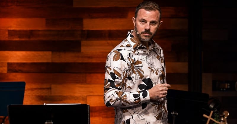 Where are JP Miller and Suzie Skinner now? Latest updates after Netflix’s ‘Death of the Pastor’s Wife’