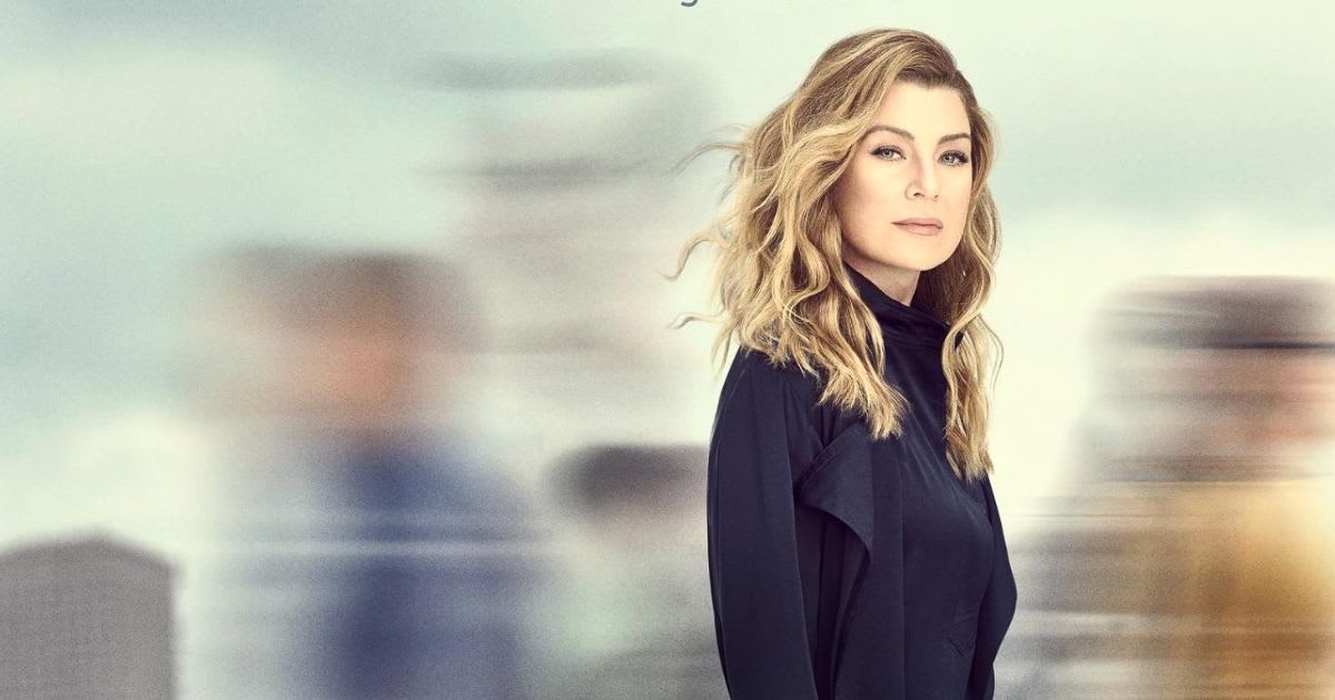 Ellen Pompeo (Image Source: Instagram | @ellenpompeo)