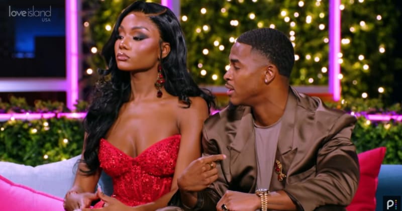 Where to watch ‘Love Island’ USA Season 8 reunion? Release date, time and more