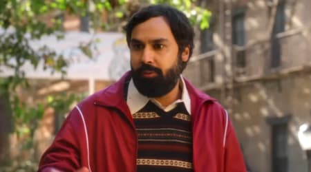 How is Raj alive? ‘Stuart Fails to Save the Universe’ episode 6 ending explained