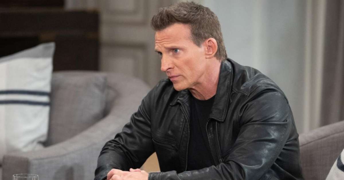 Fan-favorite ‘General Hospital’ star makes brief exit after nearly 30 years