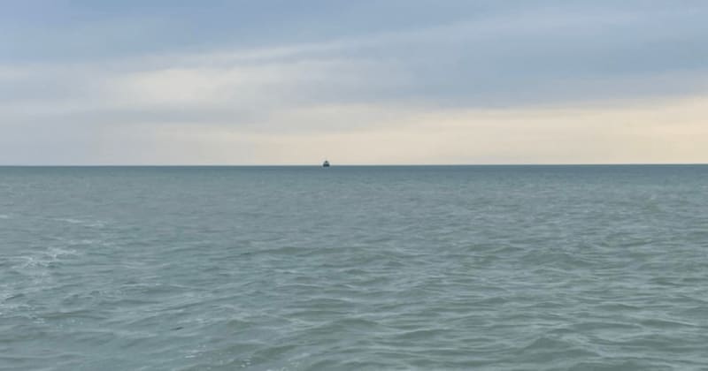 Fact Check: Was Lake Ontario named after Canadian province of Ontario?