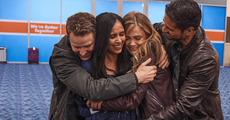 Netflix orders a spin-off for ‘Manifest’ on a very special date