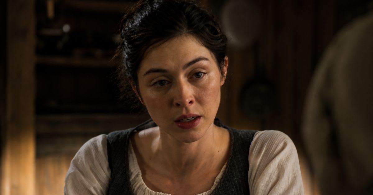 A still from ‘Outlander: Blood of My Blood’ Season 2 official trailer (Image Source: YouTube | @Outlander)