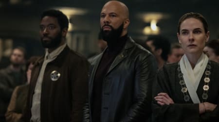 Is there a ‘Silo’ Season 4? Here’s what to know before the Season 3 finale
