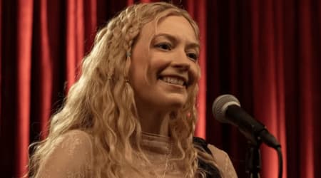 How is Beth alive? ‘The Walking Dead: Dead City’ Season 3 alternate universe explained