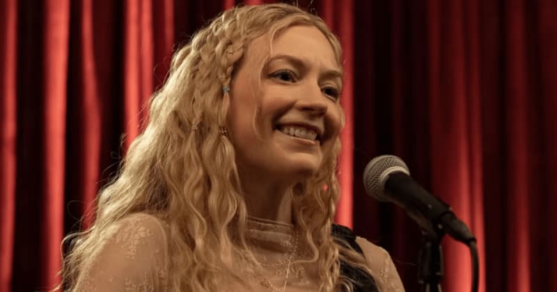 How is Beth alive? ‘The Walking Dead: Dead City’ Season 3 alternate universe explained